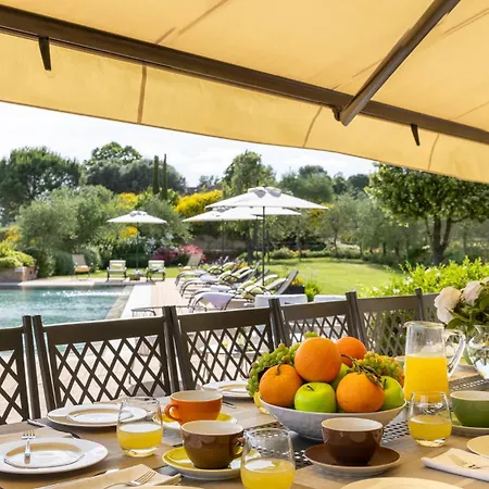 La Fonte Di Santa Regina 16, Emma *