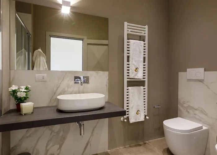 La Fonte Di Santa Regina 16, Emma * Σιένα