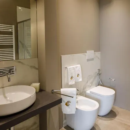 La Fonte Di Santa Regina 16, Emma Вилла Сиена