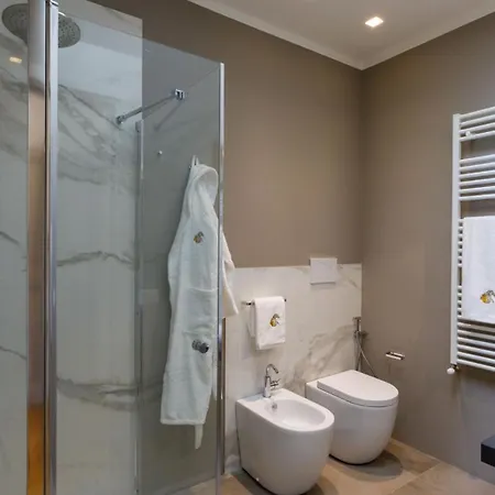 Вилла La Fonte Di Santa Regina 16, Emma Сиена