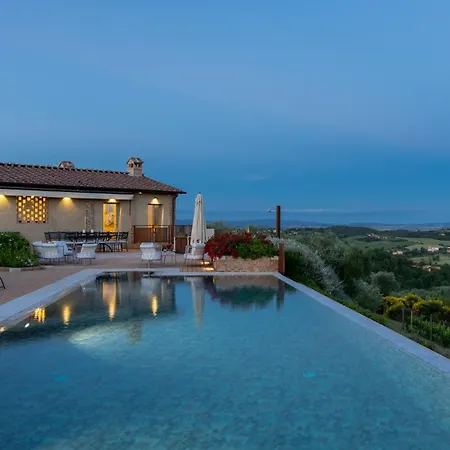 La Fonte Di Santa Regina 16, Emma *