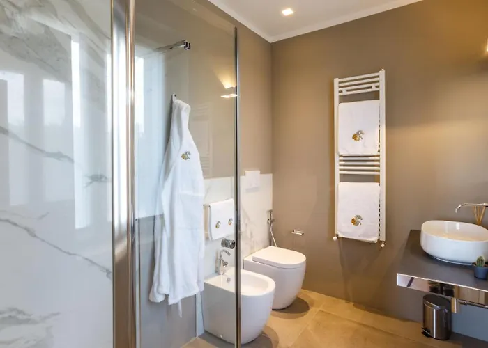 La Fonte Di Santa Regina 16, Emma Вилла Сиена